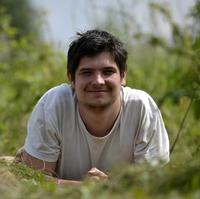 Отзыв от Ярослав - виза ДТВ