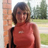 Отзыв от Марта - Виза Destination Thailand