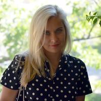 Отзыв от Валерия - виза ДТВ